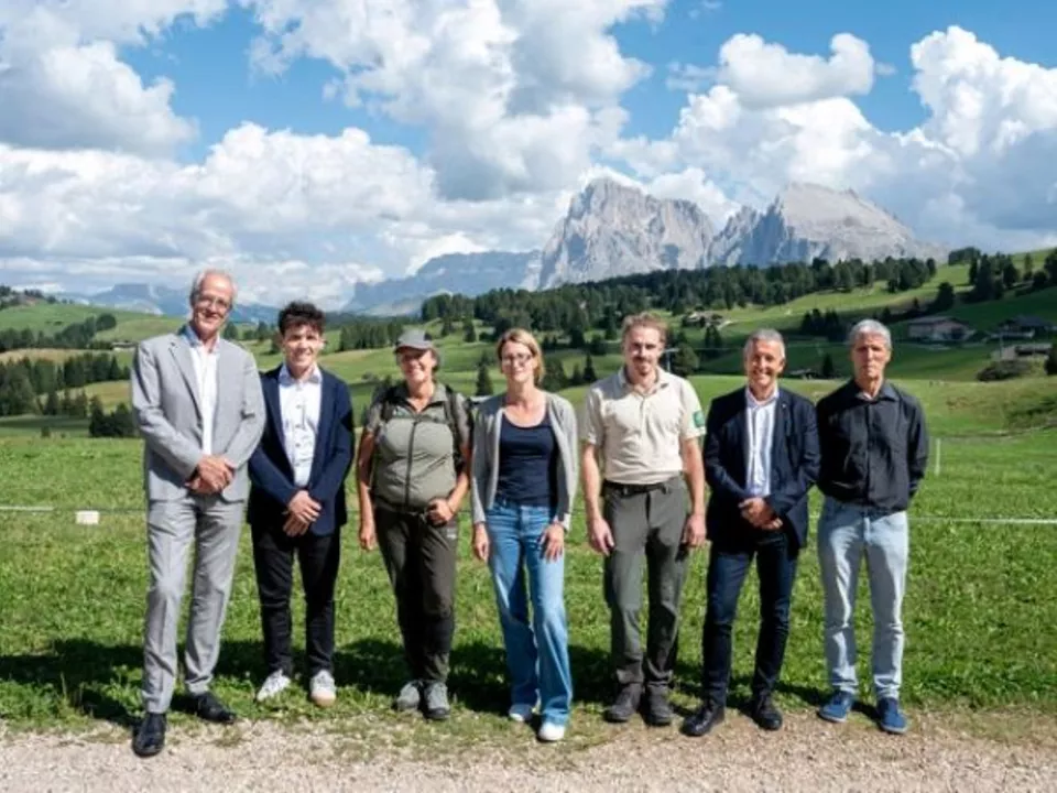 20260831_Ranger - Völs - Schlern_Fabio Brucculeri_8_Gruppe
