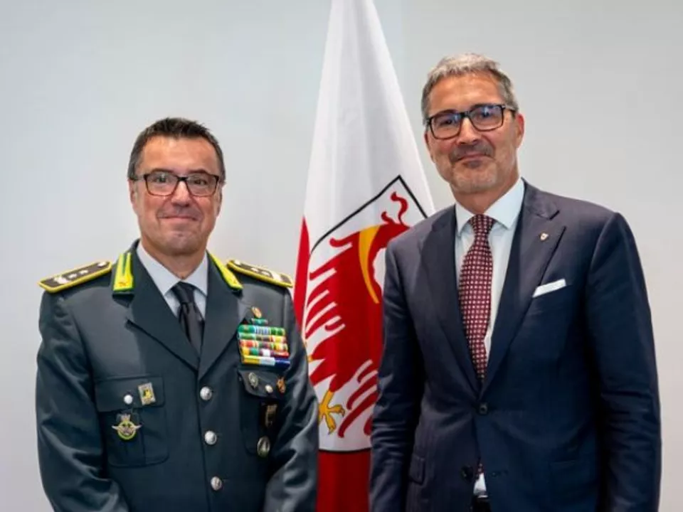 20260906_Abschiedsbesuch Comandante Gen. B. Gavino Putzu_Fabio Brucculeri_1