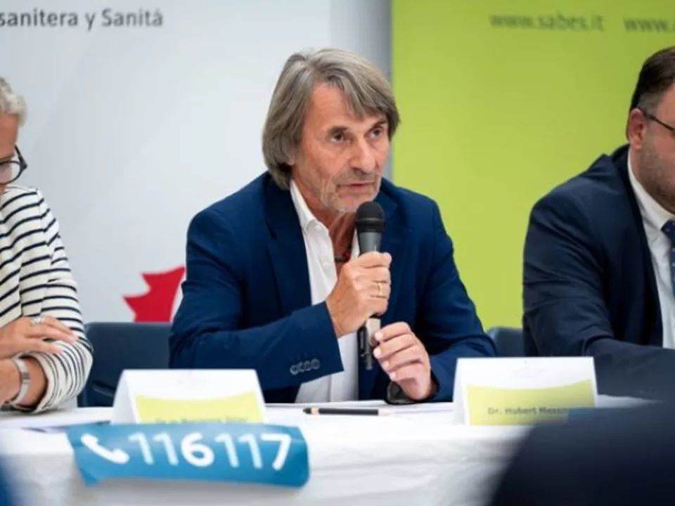 20260914_Vorstellung der Gesundheitshotline 116117_Fabio Brucculeri_4