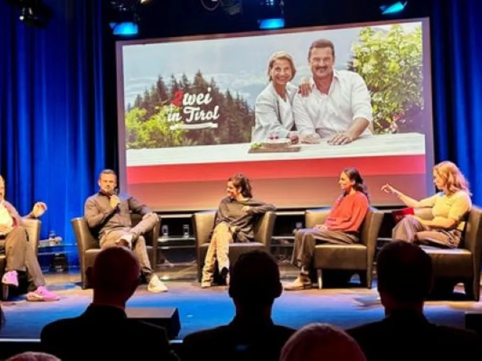 2InTirol_Diskussionsrunde4_FotoORFGoetzSchramm_press