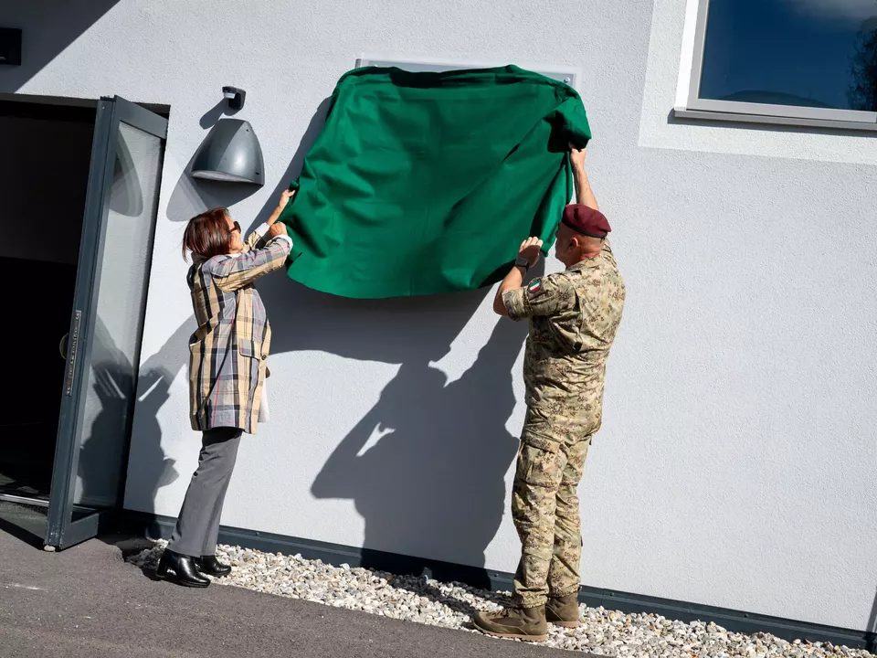 20260921_Inaugurazione targa Esercito_Fabio Brucculeri_1