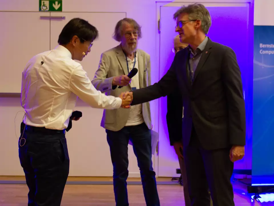 20260930_BraitenbergAward2