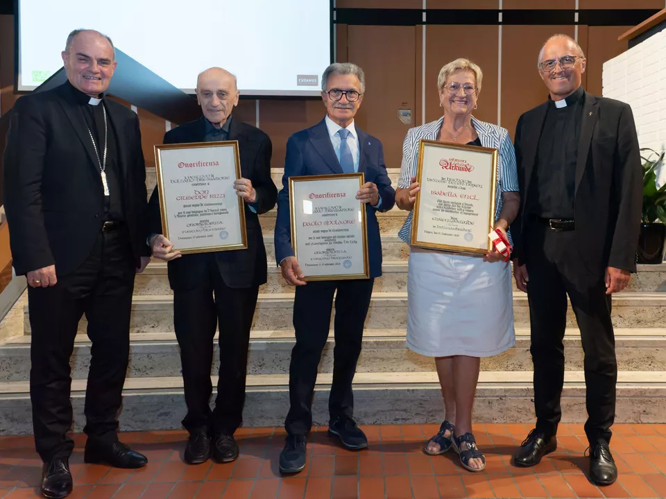 260917 Pastoraltagung Ehrenmedaille-1
