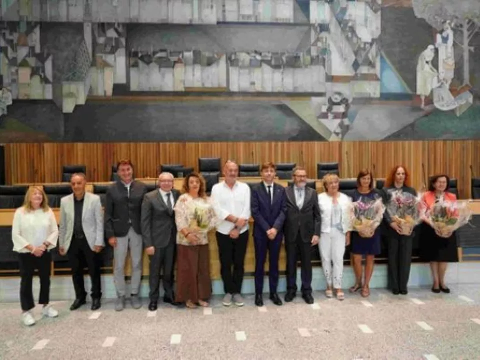 260922 Maestri del lavoro web