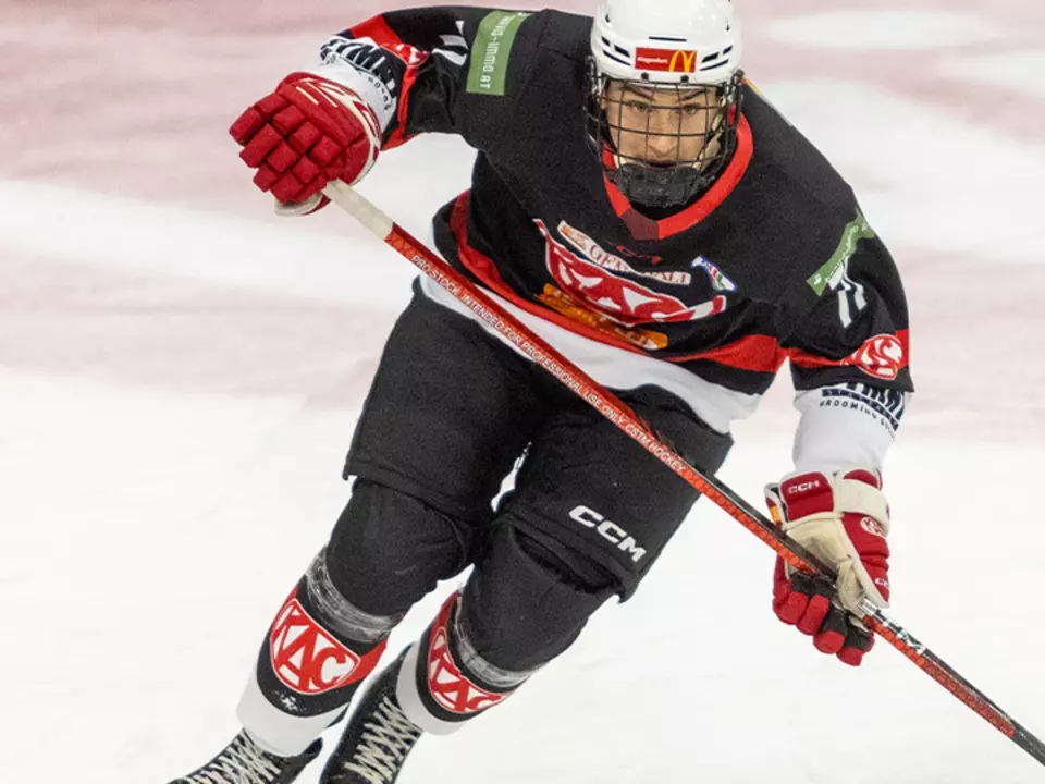 Zell stürmt als einziges Team auswärts zum Erfolg