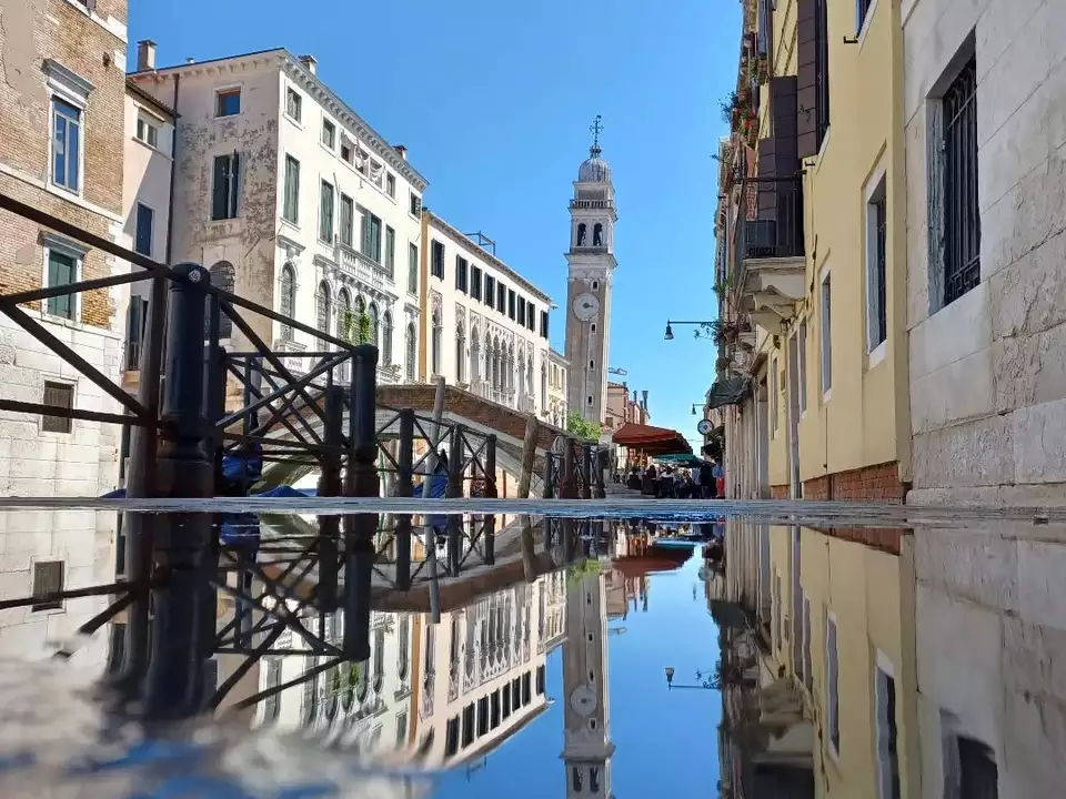 Venedig, Castello, 509435935_10239157991792440_3396293984818990328_n