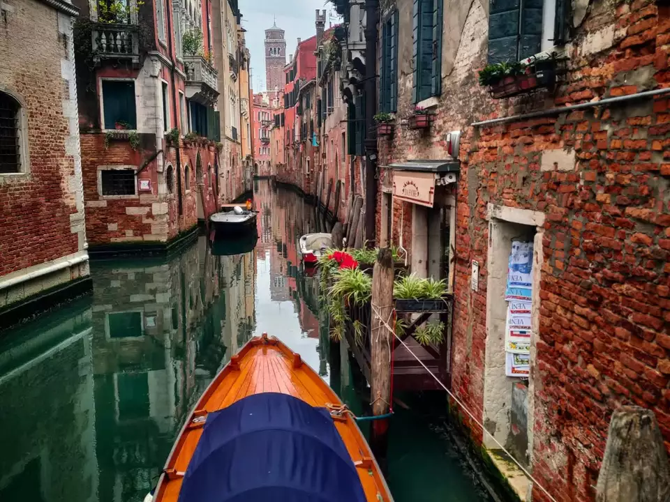 Venedig, Castello, 583804026_18544454203033830_611438502578175745_n