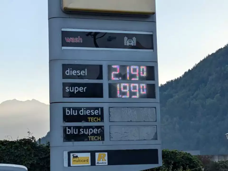 829196378_975936098871015_8825426231250121996_n