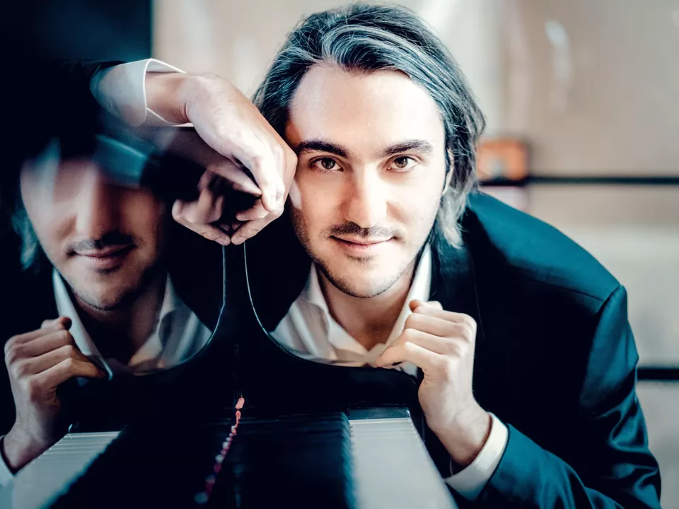 Alexander_Gadjiev_1__c__Andrej_Grilc