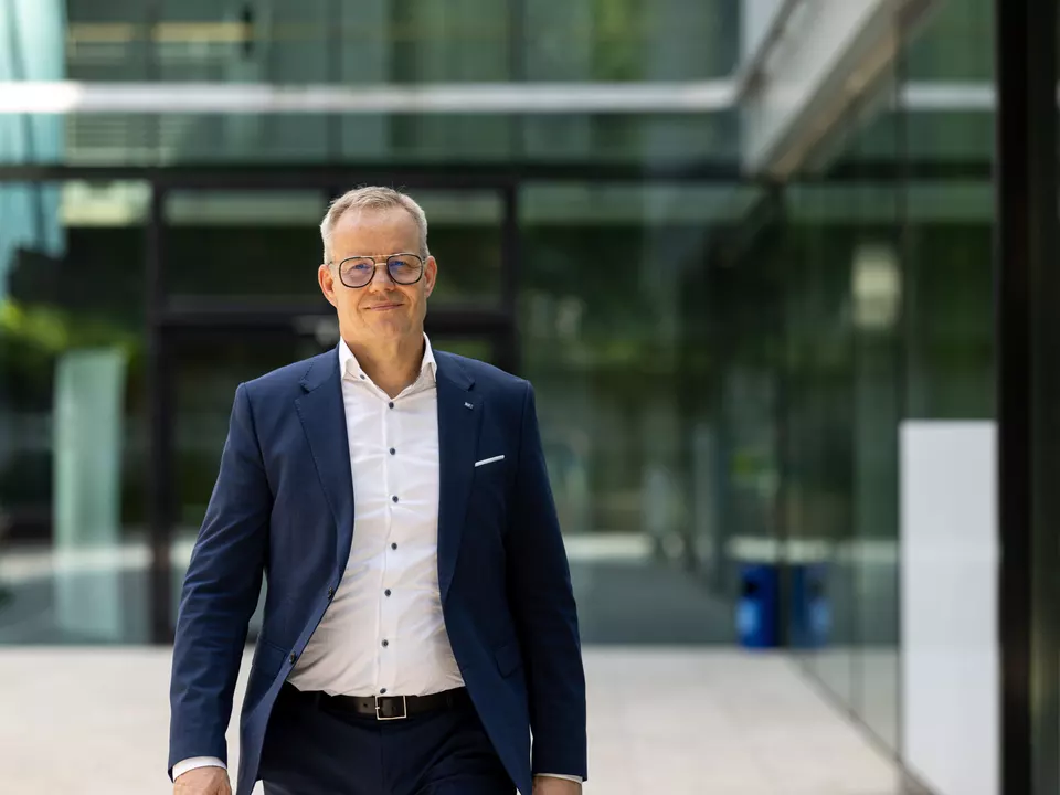© Porträts hds Präsident Philipp Moser 6.6.25 -WEB-ABGABE-012-016 (3)