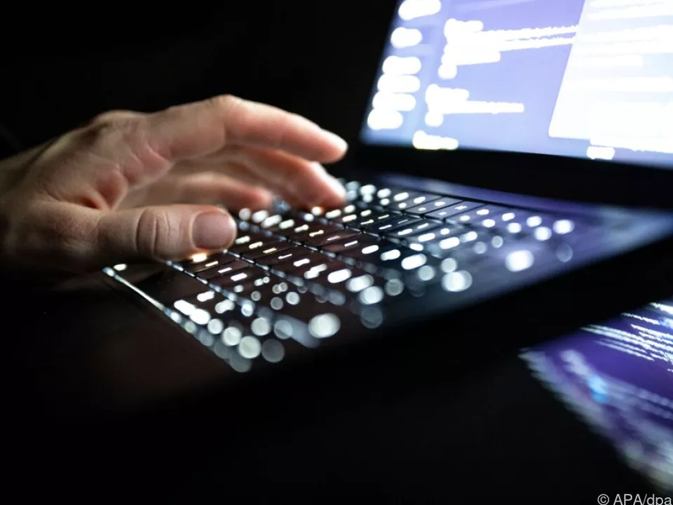 Analyst soll für US-Geheimdienstbericht KI genutzt haben