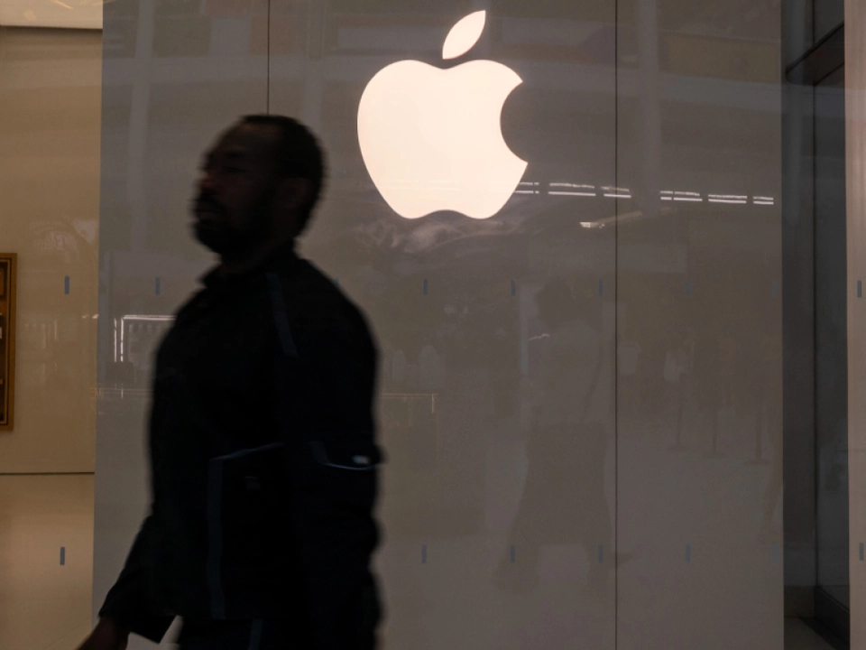 Apple will Beschleunigung des Beweisaufnahmeverfahrens