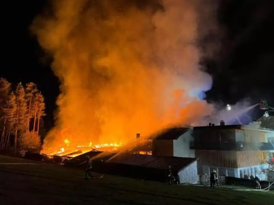 Brand Aldein