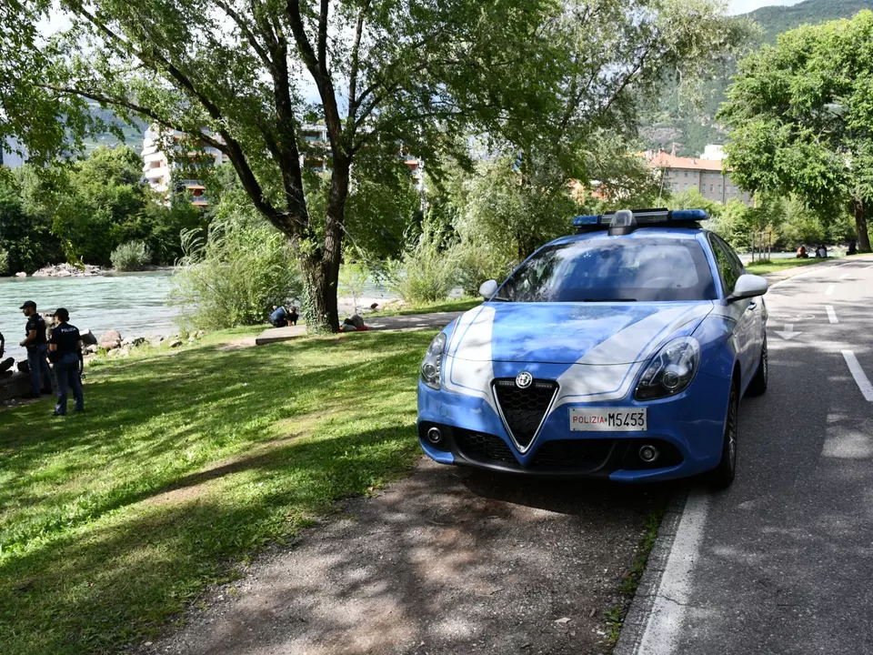 controlli-straordinari-parchi