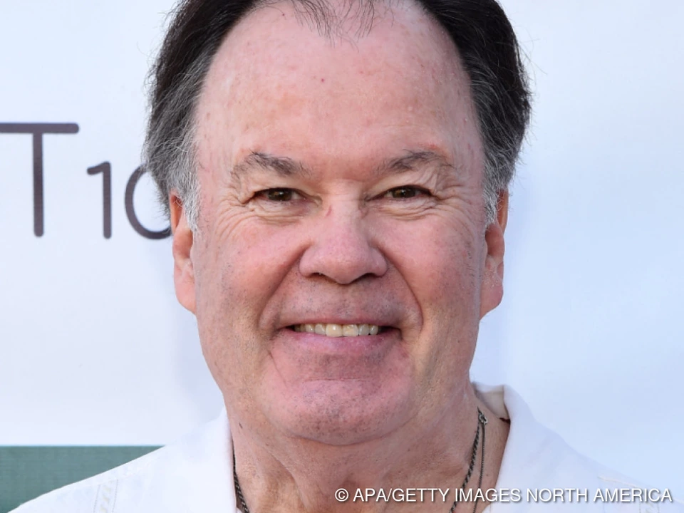 Dennis Haskins wurde 75 Jahre alt