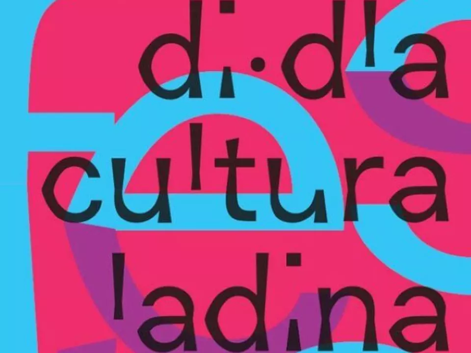 DiCulturaLadina