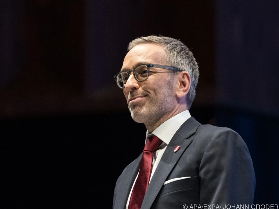 Die IKG gab sich nach seinen Worten zurückhaltend