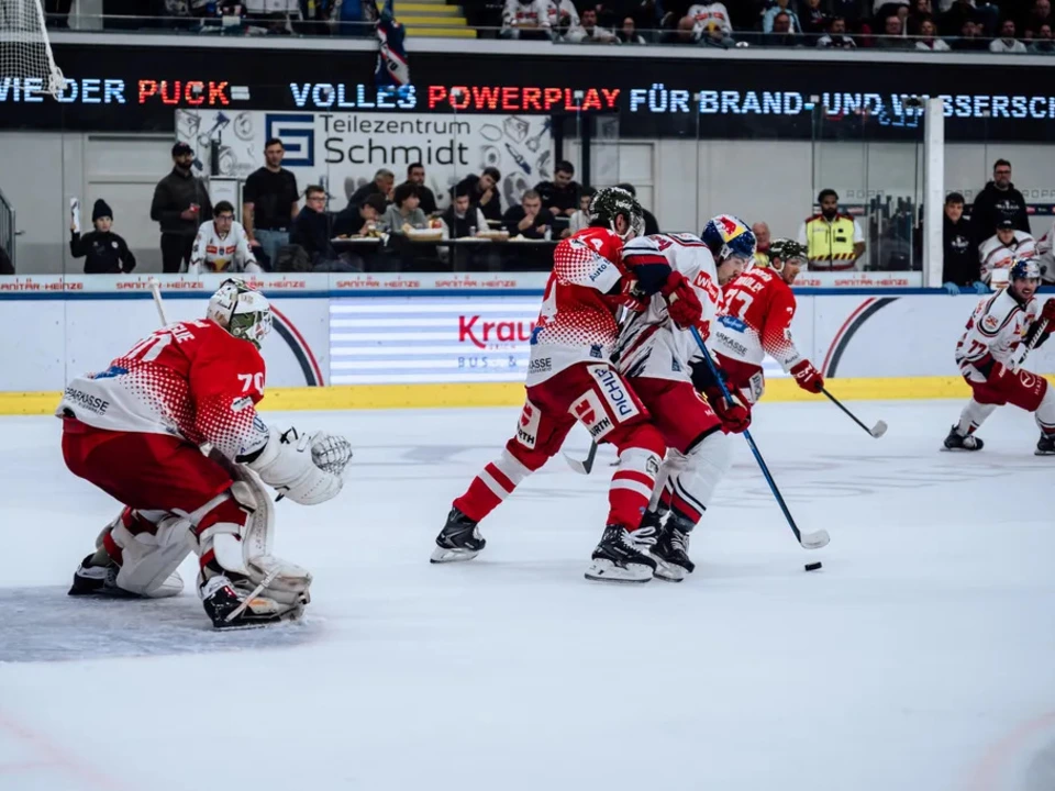 ecrbs-hcb-mm-30092026-05936