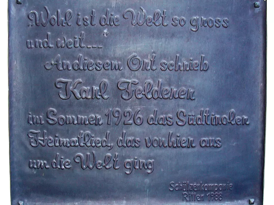 Felderer_Gedenktafel