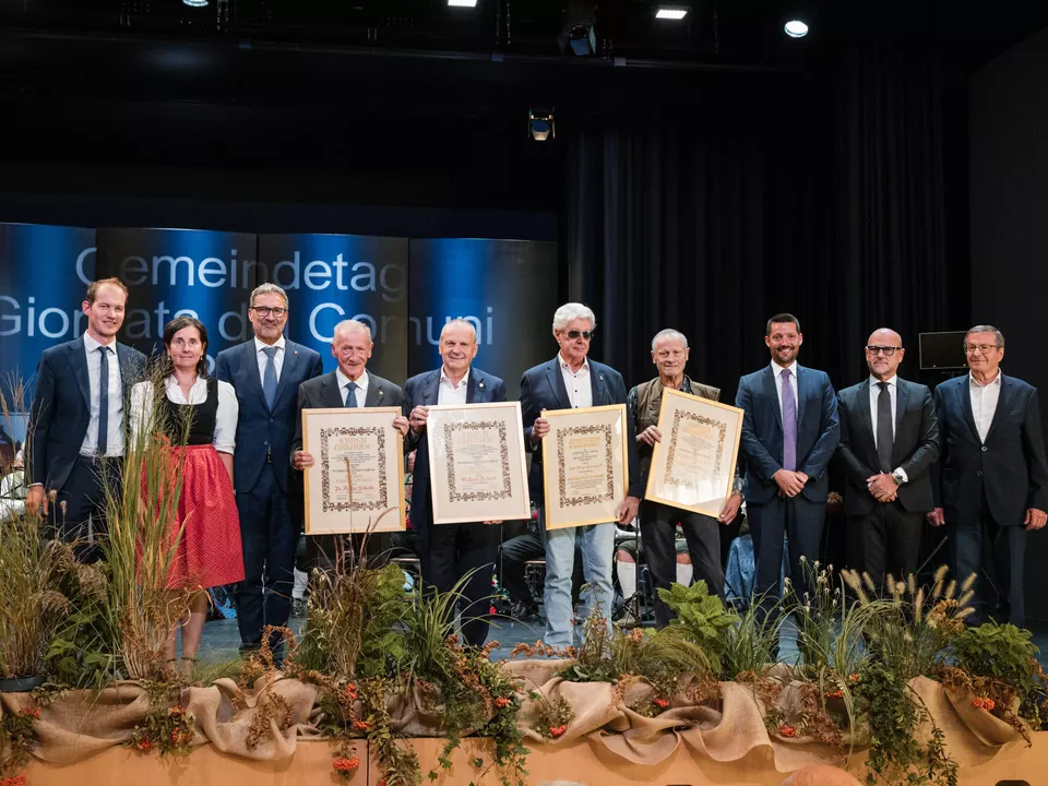 Gemeindetag2026_Bernhard Aichner_120926_120941__B016644_3840px