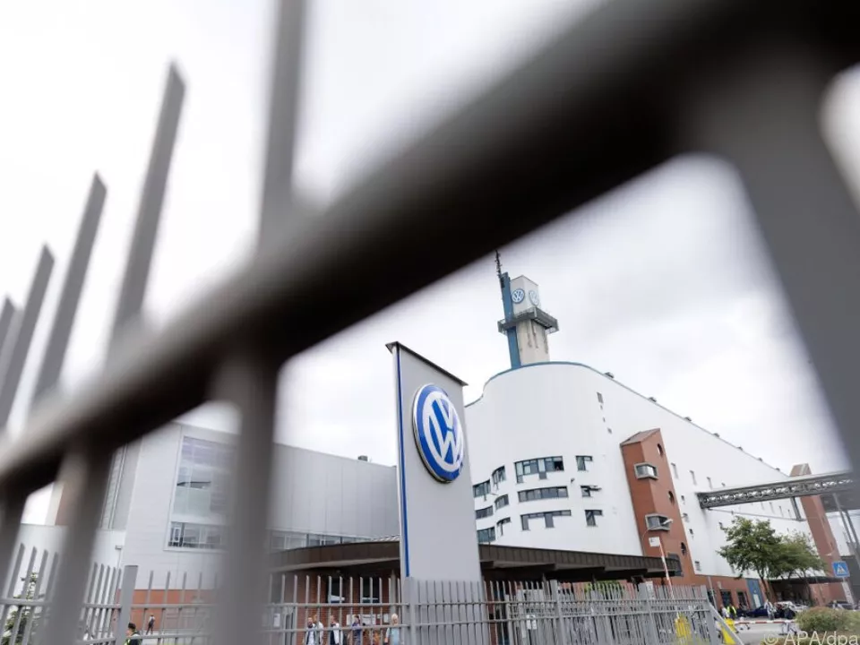 Großteil der Beschäftigten in Osnabrück kann bleiben