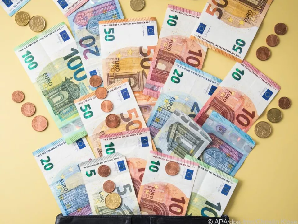 Günstige Einstiegsgeräte können kaum noch angeboten werden