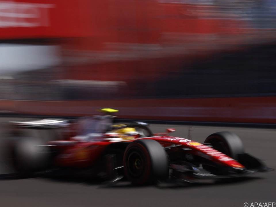 Hamilton crashte