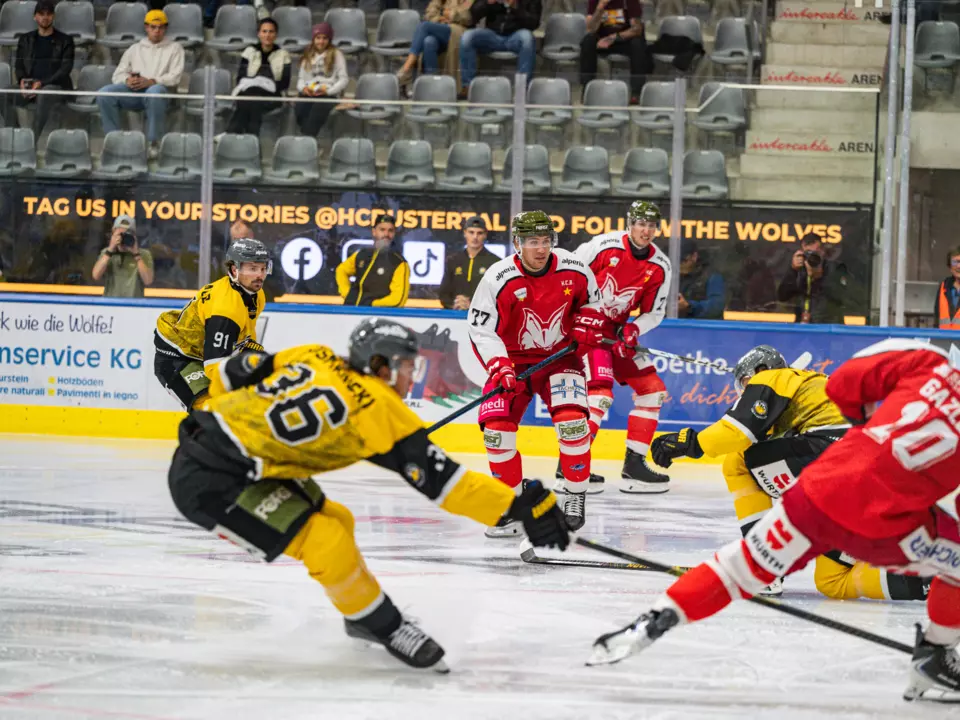 HCPHCB (1)