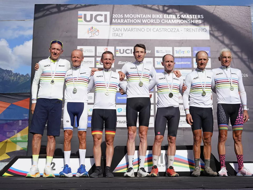 ICampionidelMondo_Master_2026