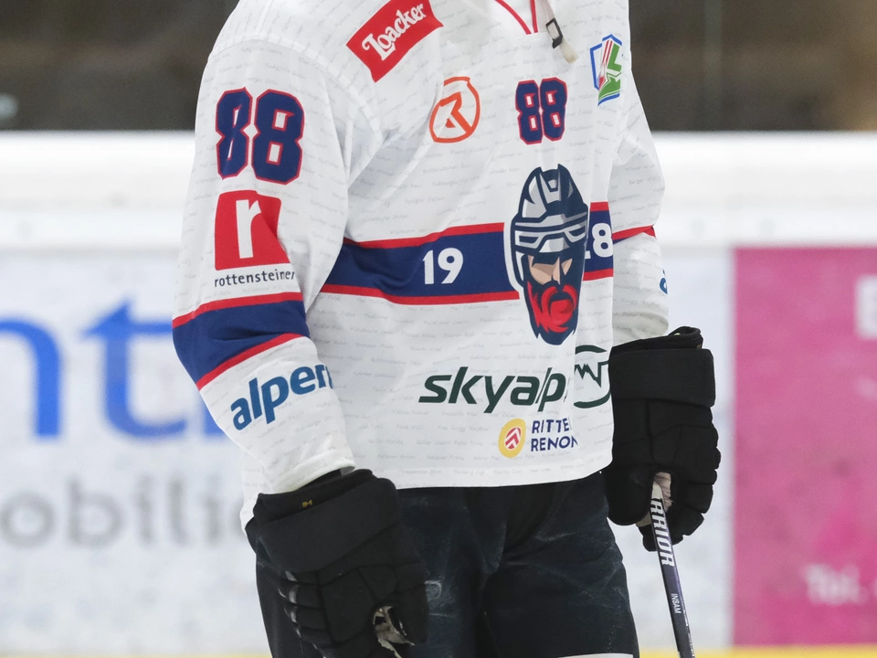 Insam_Marco_Rittner_Buam_SkyAlps_Credits_Max_Pattis