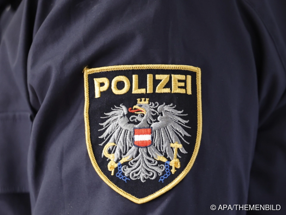 Intensive Ermittlungen nach gestohlenem Hubschrauber