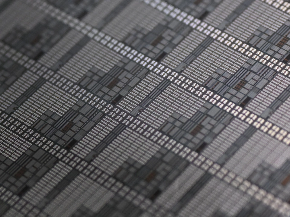 KI-Ausbau führt zu Chip-Engpässen im Konsumgüterbereich