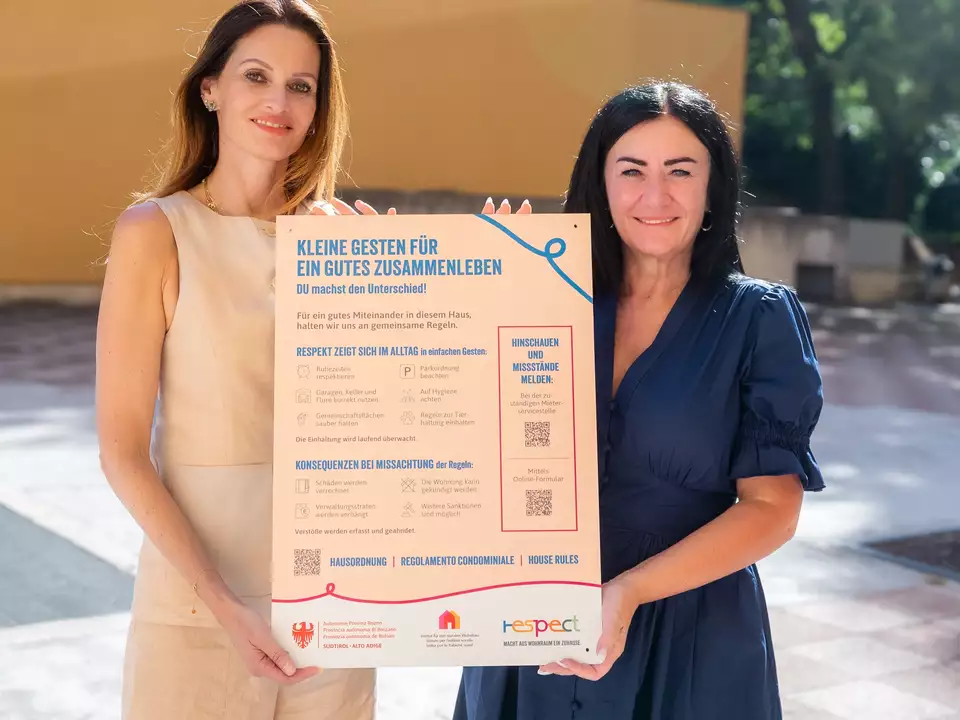 Land_Südtirol_WOBI_0016_HR