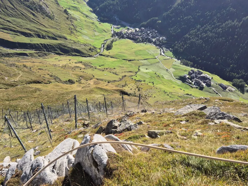 LawinenverbauungZeppichl1