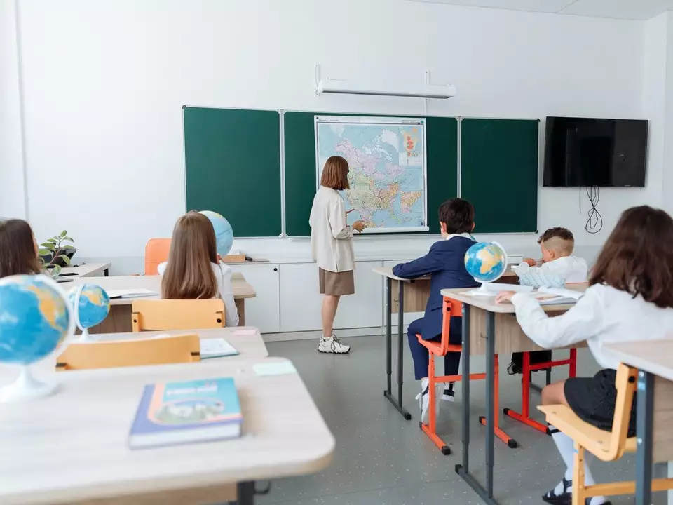 Das Foto darf nur im Zusammenhang mit dieser Aussendung verwendet werden.