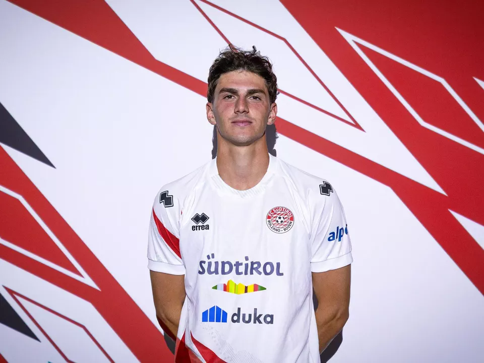 Lorenzo Anghelè (2)