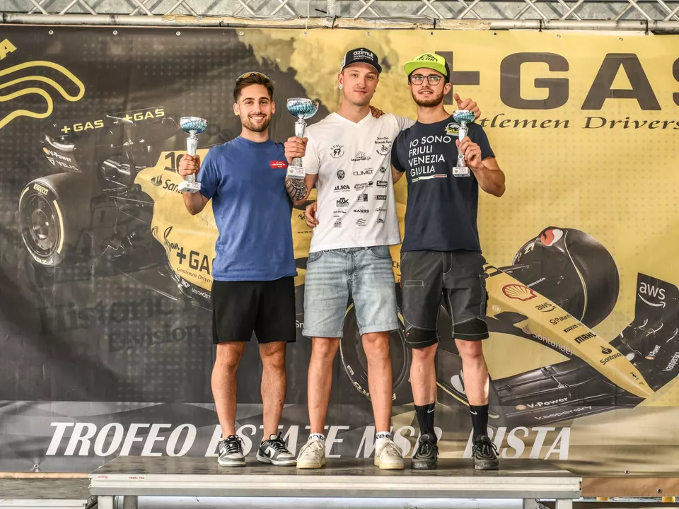 Mazzolai_Wegscheider_Montanino_Podium-podio_Regionalmeisterschaft-Campionato_regionale_Nord_Est_Pomposa_Credits_Matteo_Fornaroli