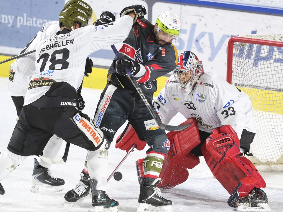 Miceli_Angelo_Rittner_Buam_SkyAlps-HC_Meran_Pircher_24_09_26_Credits_Max_Pattis