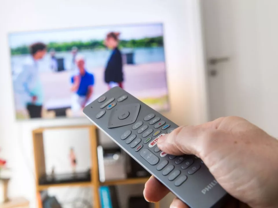 Enshittifizierung bedeutet häufig die Zunahme von Werbung