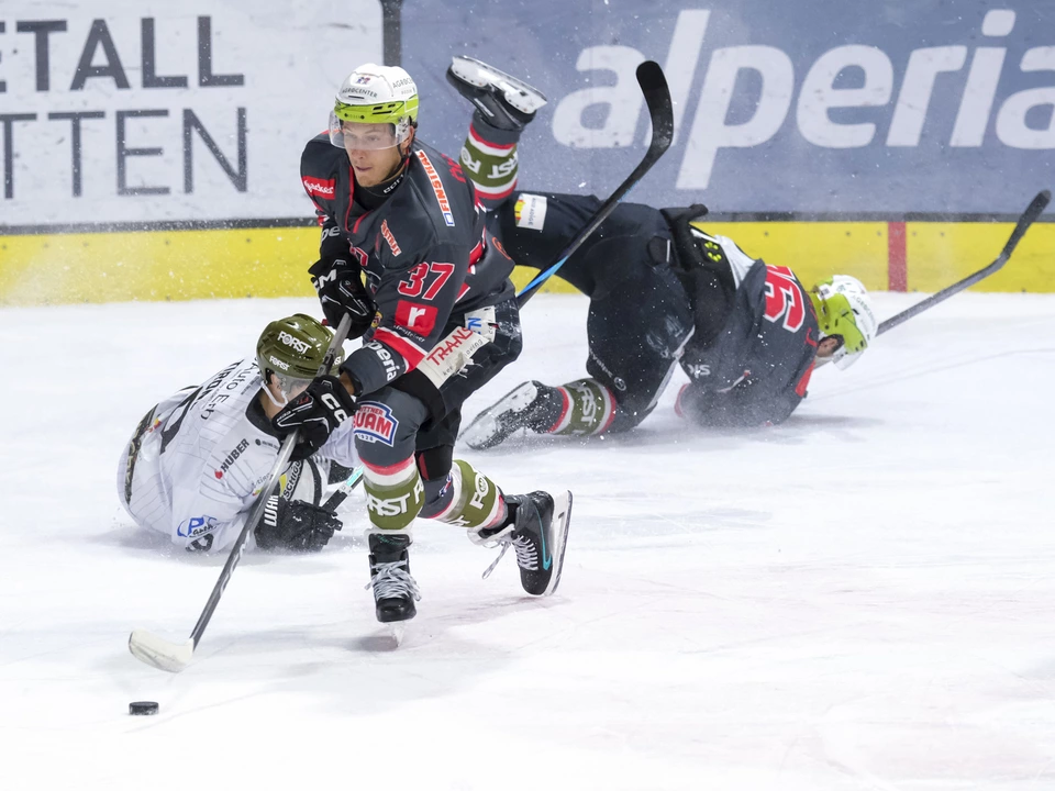 Oehler_Manuel_Rittner_Buam_SkyAlps-HC_Meran_Pircher_24_09_26_Credits_Max_Pattis