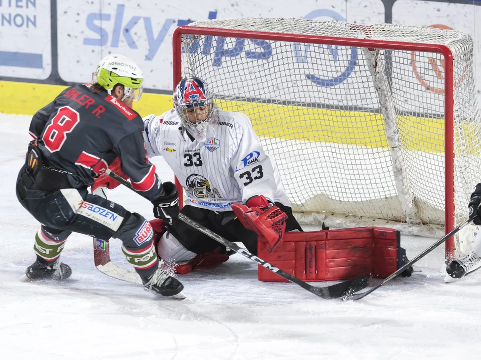 Oehler_Robert_1-0_Rittner_Buam_SkyAlps-HC_Meran_Pircher_24_09_26_Credits_Max_Pattis