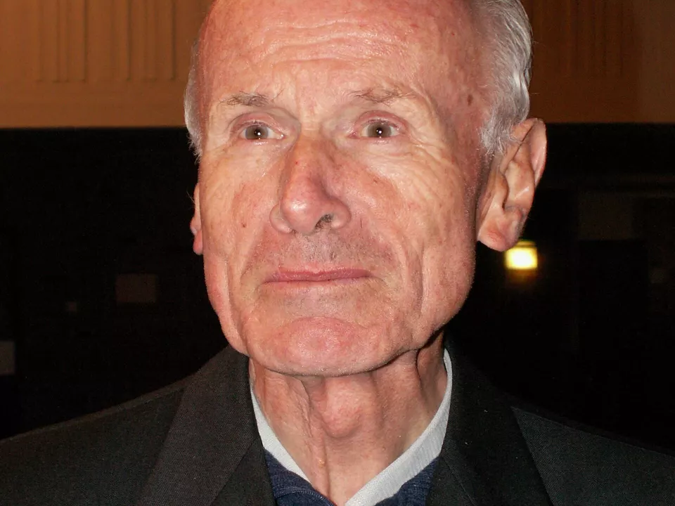 Peter-Giacomelli