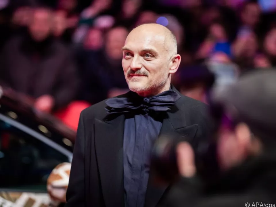“Rose” als bester Film bei Festival des deutschen Films