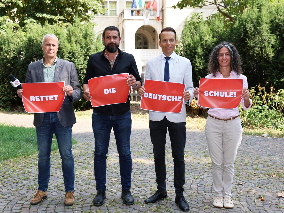 Rettet-die-deutsche-Schule