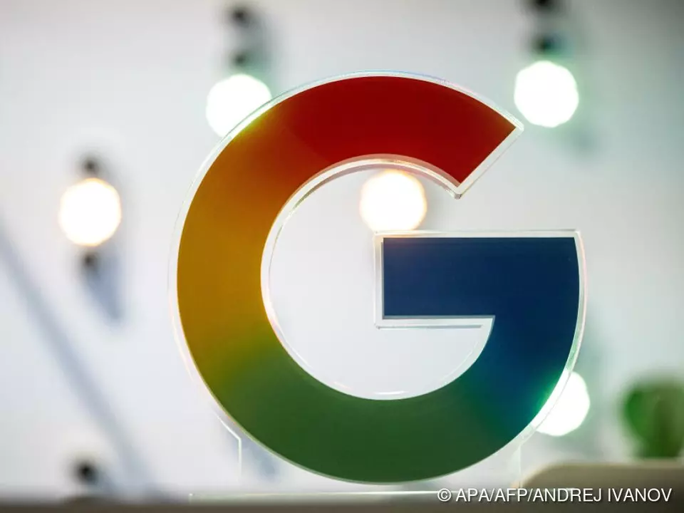 Satellit mit Google-Chips soll kommende Woche starten