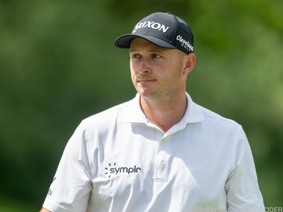 Straka steigert sich in England