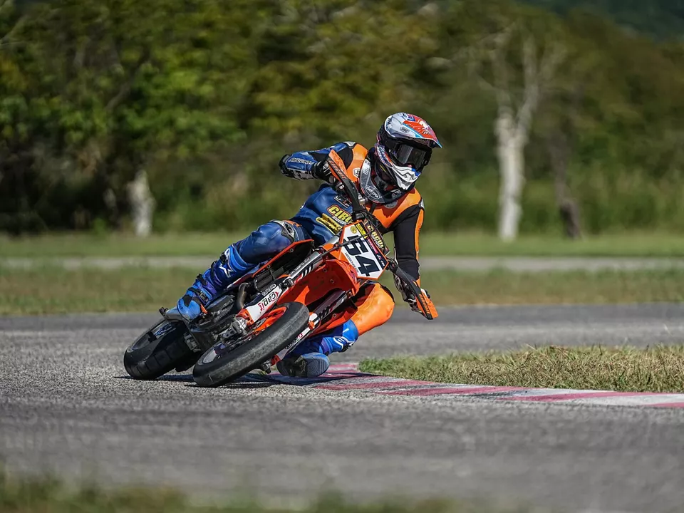 Wegscheider_Felix_2_Italienmeisterschaft-Campionato_italiano_Limatola_Credits_Angelo_Simonini