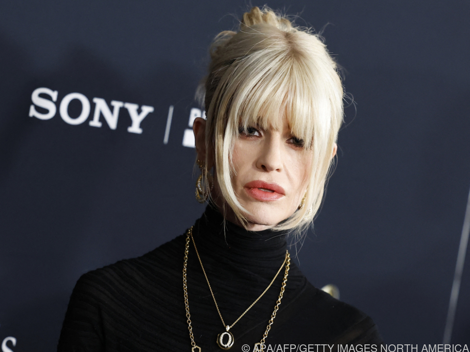 kelly-osbourne-spricht-ber-ihren-gewichtsverlust-s-dtirol-news