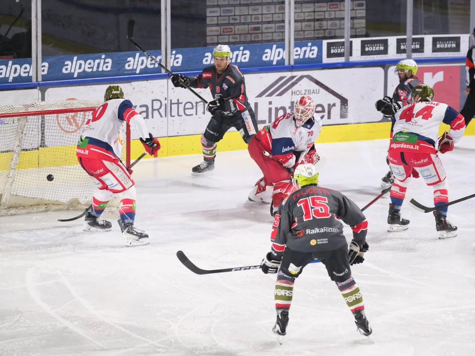 1-1_Rittner_Buam_SkyAlps-HC_Gherdëina_08_10_26_Credits_Max_Pattis