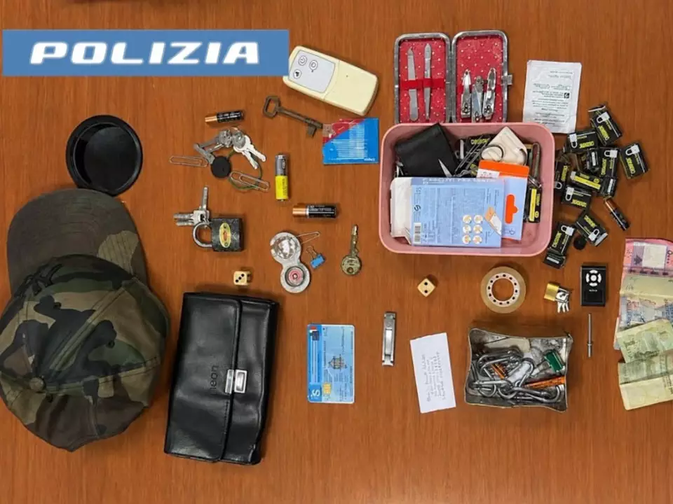 17.10.26